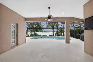 9283 Independence Way, Fort Myers, FL 33913 - Photo 15