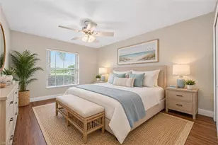 9283 Independence Way, Fort Myers, FL 33913 - Photo 23