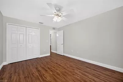9283 Independence Way, Fort Myers, FL 33913 - Photo 33
