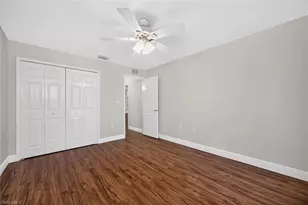 9283 Independence Way, Fort Myers, FL 33913 - Photo 33