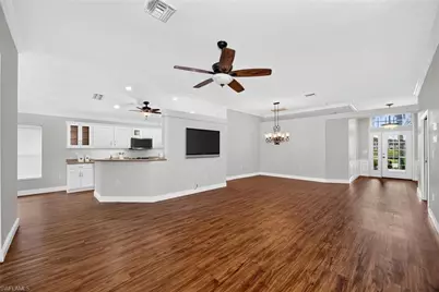 9283 Independence Way, Fort Myers, FL 33913 - Photo 27
