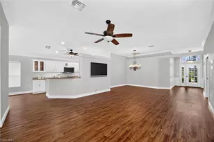 9283 Independence Way, Fort Myers, FL 33913 - Photo 27