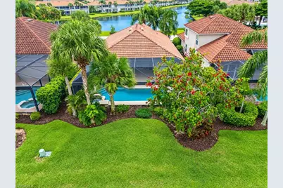 9283 Independence Way, Fort Myers, FL 33913 - Photo 35