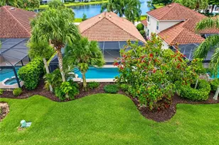 9283 Independence Way, Fort Myers, FL 33913 - Photo 35