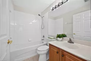 9283 Independence Way, Fort Myers, FL 33913 - Photo 25