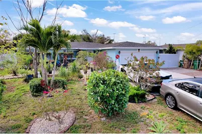 1526 NE 4th Ter, Cape Coral, FL 33909 - Photo 35