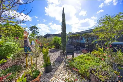 1526 NE 4th Ter, Cape Coral, FL 33909 - Photo 41