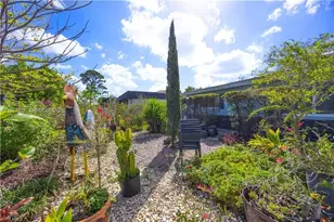 1526 NE 4th Ter, Cape Coral, FL 33909 - Photo 41