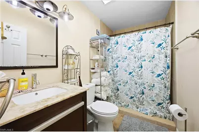 1526 NE 4th Ter, Cape Coral, FL 33909 - Photo 15