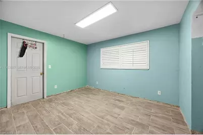 1526 NE 4th Ter, Cape Coral, FL 33909 - Photo 13