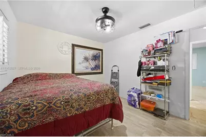 1526 NE 4th Ter, Cape Coral, FL 33909 - Photo 17