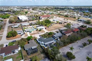 1526 NE 4th Ter, Cape Coral, FL 33909 - Photo 39