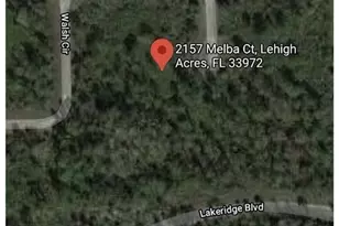 2157 Melba Ct S, Lehigh Acres, FL 33972 - Photo 1