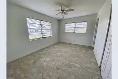 4819 Marine Dr #1, Cape Coral, FL 33904 - Photo 11