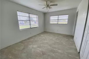 4819 Marine Dr, Cape Coral, FL 33904 - Photo 11