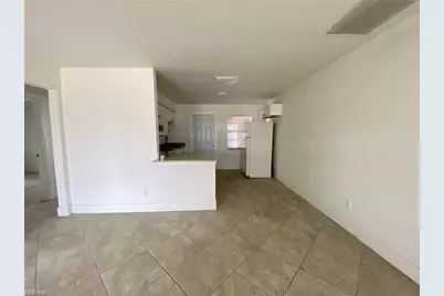 4819 Marine Dr #1, Cape Coral, FL 33904 - Photo 7