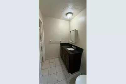 3718 Desoto Ave #3, Fort Myers, FL 33916 - Photo 5