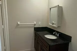 3713 Washington Ave, Fort Myers, FL 33916 - Photo 5