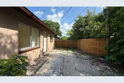 3718 Desoto Ave #3, Fort Myers, FL 33916 - Photo 1