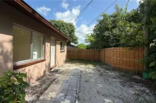 3718 Desoto Ave, Fort Myers, FL 33916 - Photo 1