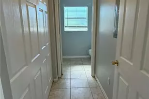 4444 29th St SW, Lehigh Acres, FL 33973 - Photo 5
