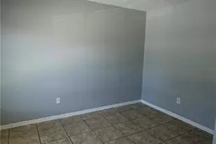 4444 29th St SW, Lehigh Acres, FL 33973 - Photo 3
