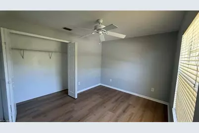 4444 29th St SW, Lehigh Acres, FL 33973 - Photo 9