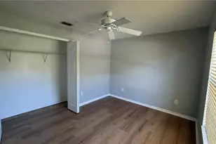 4444 29th St SW, Lehigh Acres, FL 33973 - Photo 9