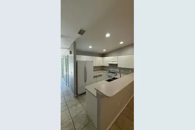 4444 29th St SW, Lehigh Acres, FL 33973 - Photo 13