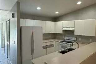 4444 29th St SW, Lehigh Acres, FL 33973 - Photo 13