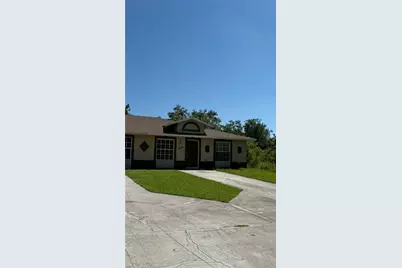 4444 29th St SW, Lehigh Acres, FL 33973 - Photo 1