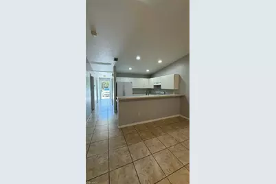 4444 29th St SW, Lehigh Acres, FL 33973 - Photo 15