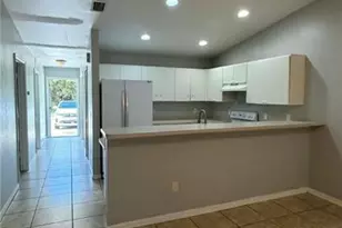 4444 29th St SW, Lehigh Acres, FL 33973 - Photo 15
