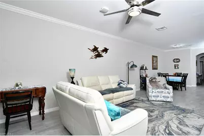 17709 Woodland Ct, Punta Gorda, FL 33982 - Photo 23