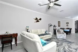 17709 Woodland Ct, Punta Gorda, FL 33982 - Photo 23