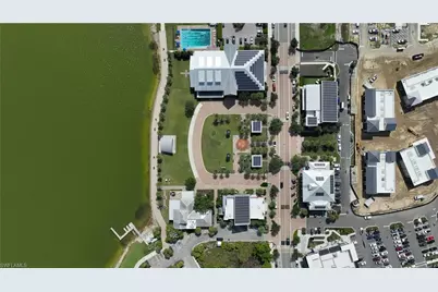 17709 Woodland Ct, Punta Gorda, FL 33982 - Photo 39