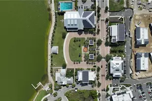 17709 Woodland Ct, Punta Gorda, FL 33982 - Photo 39