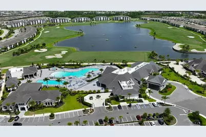 17709 Woodland Ct, Punta Gorda, FL 33982 - Photo 45