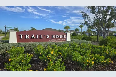 17709 Woodland Ct, Punta Gorda, FL 33982 - Photo 3