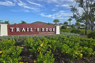 17709 Woodland Ct, Punta Gorda, FL 33982 - Photo 3