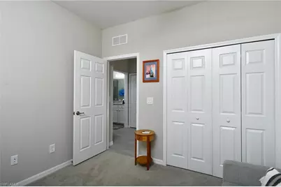 17709 Woodland Ct, Punta Gorda, FL 33982 - Photo 11