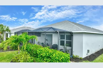 17709 Woodland Ct, Punta Gorda, FL 33982 - Photo 35