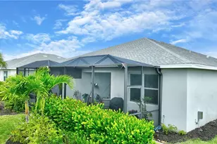 17709 Woodland Ct, Punta Gorda, FL 33982 - Photo 35