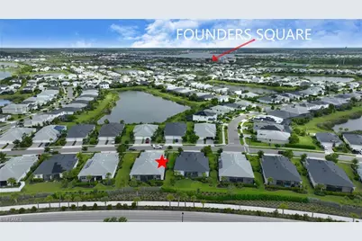 17709 Woodland Ct, Punta Gorda, FL 33982 - Photo 5