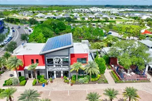17709 Woodland Ct, Punta Gorda, FL 33982 - Photo 41
