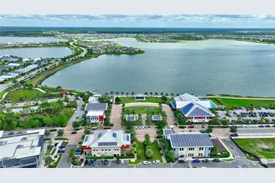 17709 Woodland Ct, Punta Gorda, FL 33982 - Photo 43
