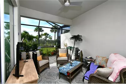 17709 Woodland Ct, Punta Gorda, FL 33982 - Photo 29