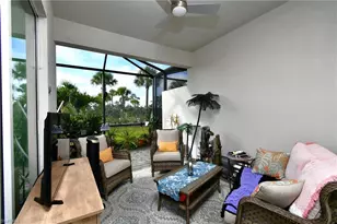 17709 Woodland Ct, Punta Gorda, FL 33982 - Photo 29