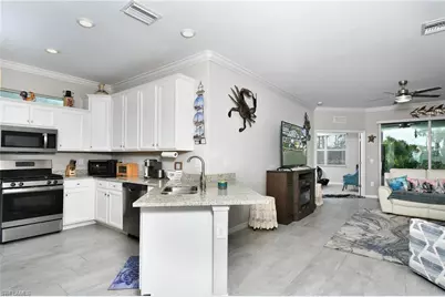 17709 Woodland Ct, Punta Gorda, FL 33982 - Photo 17