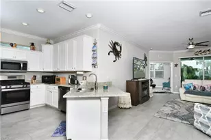 17709 Woodland Ct, Punta Gorda, FL 33982 - Photo 17